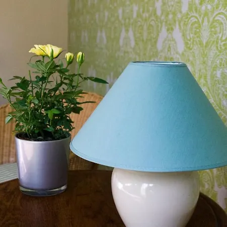 Couette-café De Grote Byvanck 3*