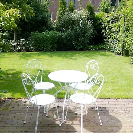 De Grote Byvanck Westervoort