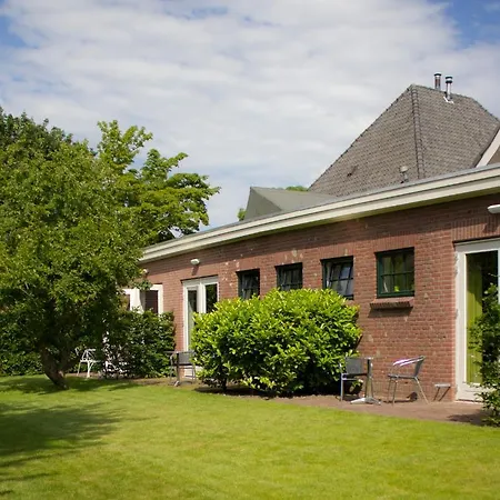 De Grote Byvanck