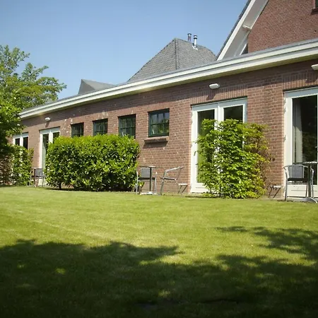De Grote Byvanck 3*