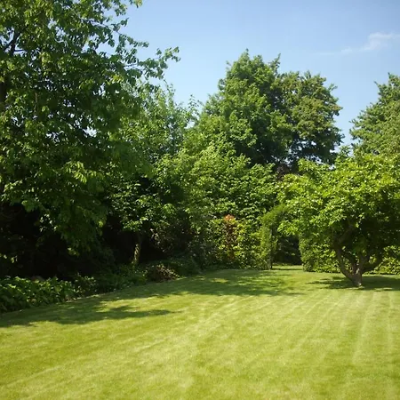 De Grote Byvanck Westervoort