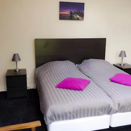 De Grote Byvanck Westervoort